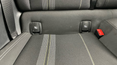 MINI Hatchback 135kW Cooper S Level 1 33kWh 3dr Auto Electric Hatchback